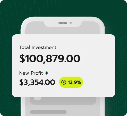 Austorivex Trading Tools