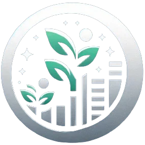 Austorivex Handelsstrategie